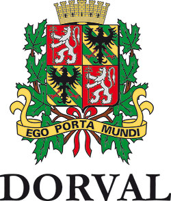 Cité de Dorval