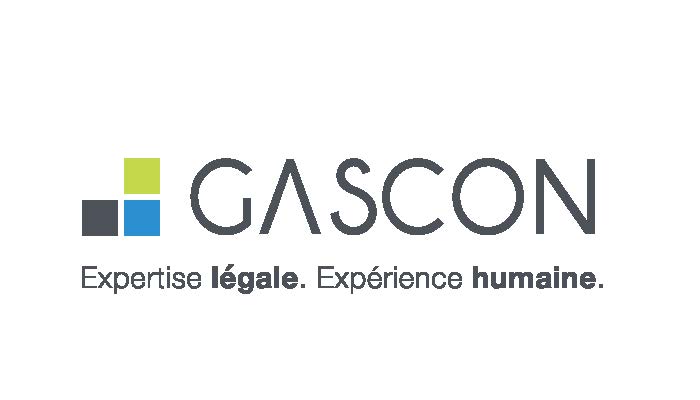 Gascon & Associés