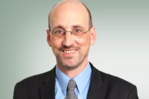 Me David Schulze