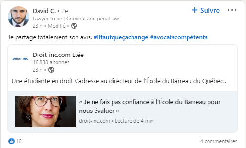 imge #62491