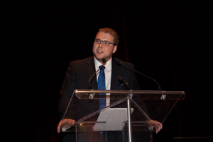 Marc-Antoine Cloutier