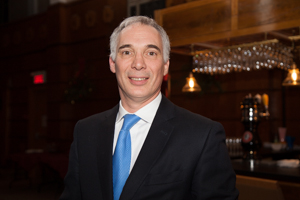 Me Claude Provencher