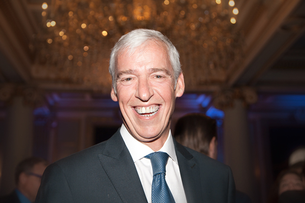 Me Jean Bertrand, Norton Rose Fulbright