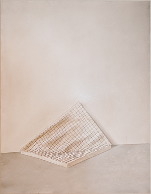 de la collection de McCarthy Tétrault