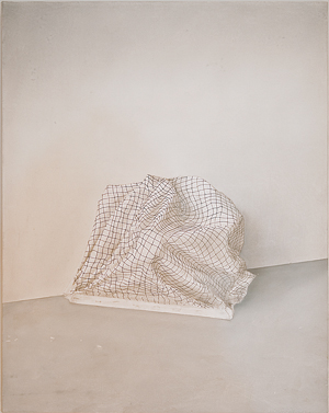 de la collection de McCarthy Tétrault