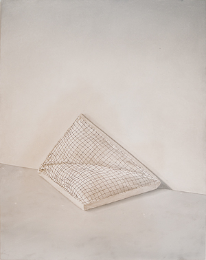 de la collection de McCarthy Tétrault