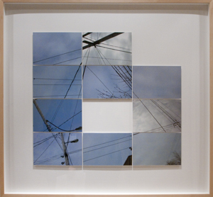 de la collection de McCarthy Tétrault