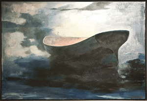 de la collection de Roy Heenan