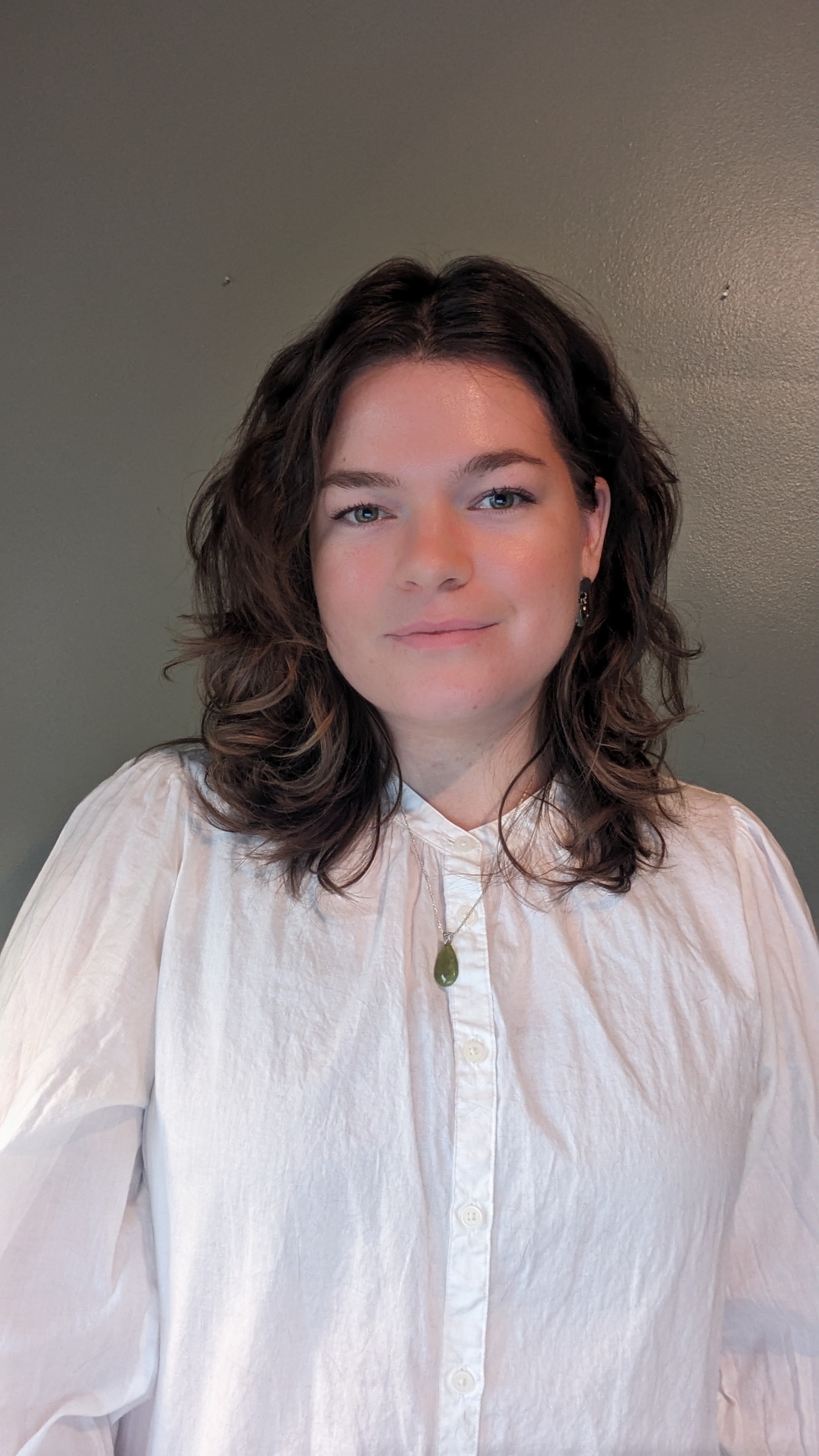 Karine Allaire