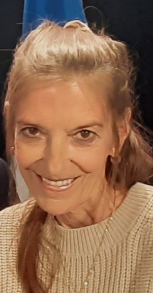Danielle Marseille