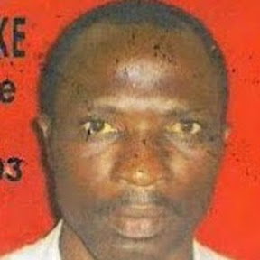 Dedi Abel Gnagbo