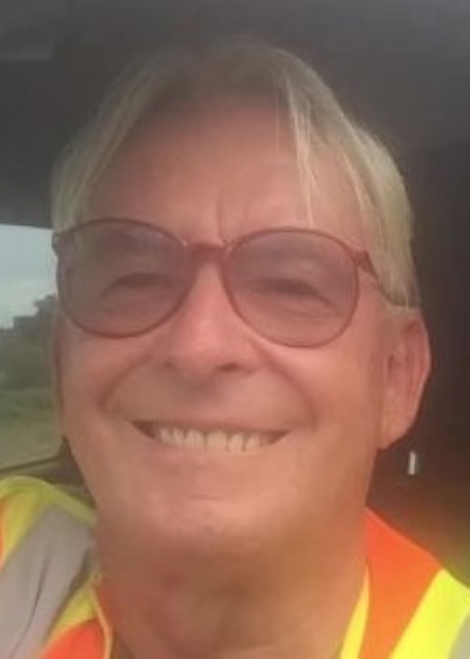 Jacques Dallaire