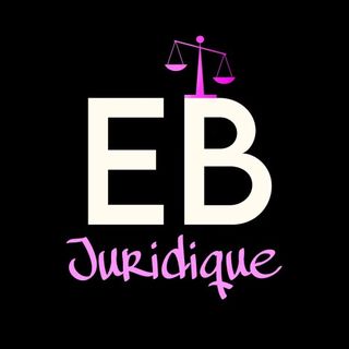 Compte Supprimé
