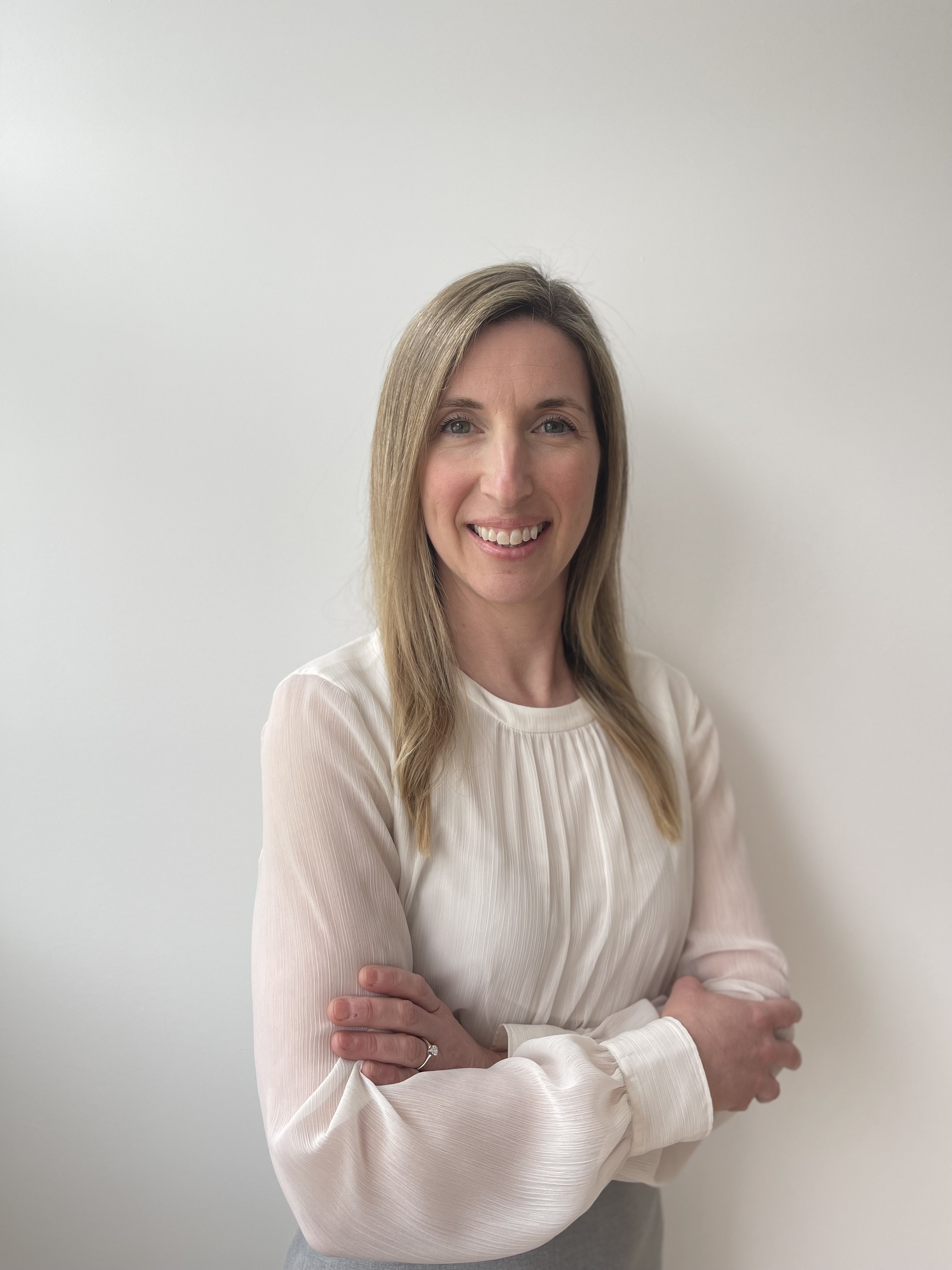 Marie Chantal Villeneuve