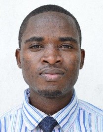 David Kizala Diallo Kidiada
