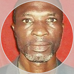Dedi Abel Gnagbo