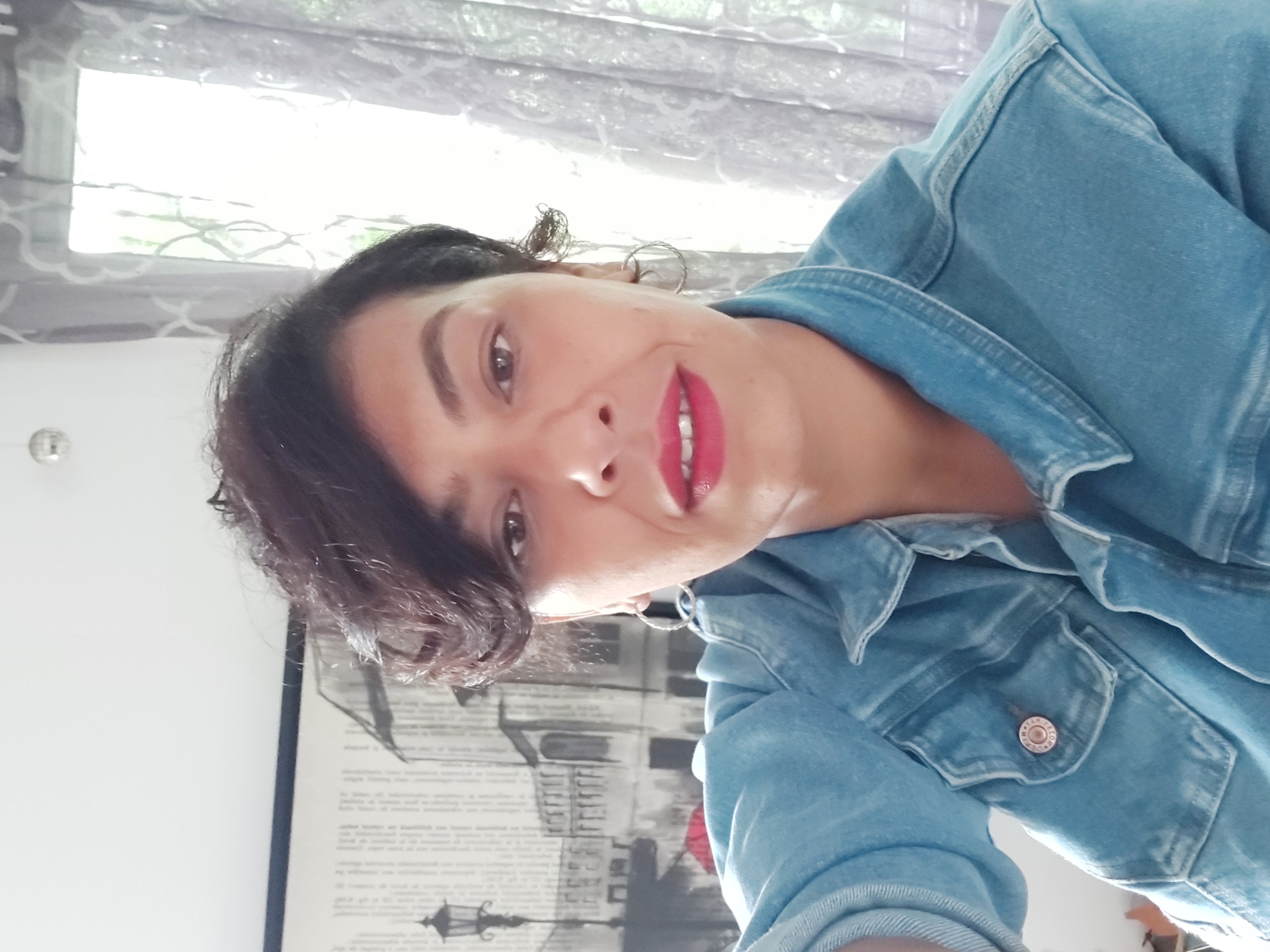 Salma Aniba