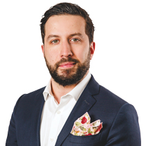 Maxime Brisebois-Lemelin