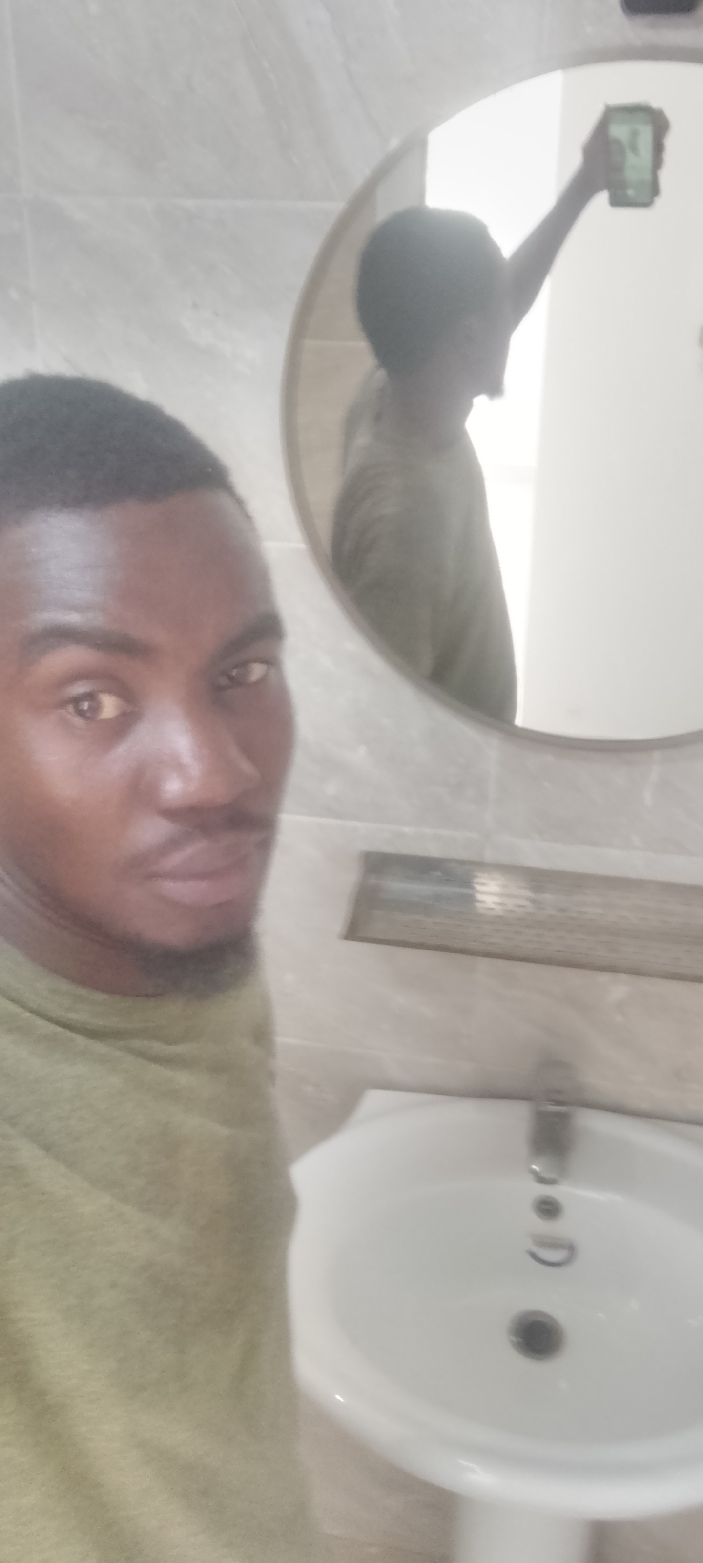 Bourama Coulibaly