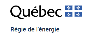 Régie de l'Énergie